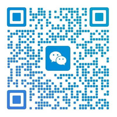 扫码添加SwiftAI雨燕智能微信