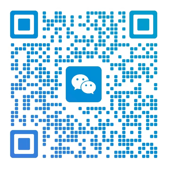 扫码添加SwiftAI雨燕智能微信
